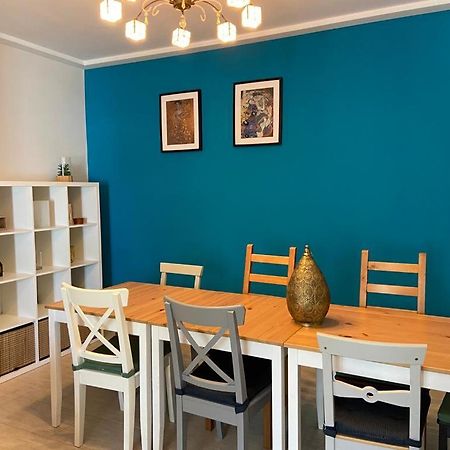 הוילה צ'יקלנה דה לה פרונטרה La Capilla מראה חיצוני תמונה